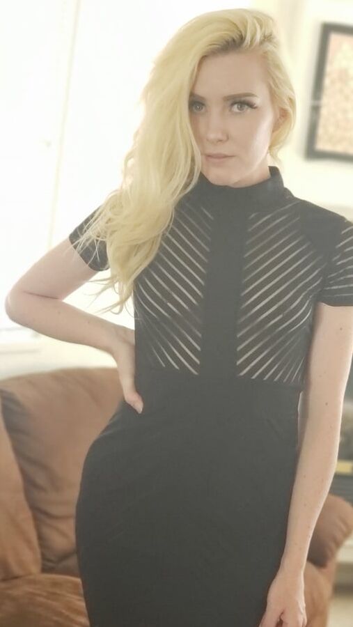 Haighlee