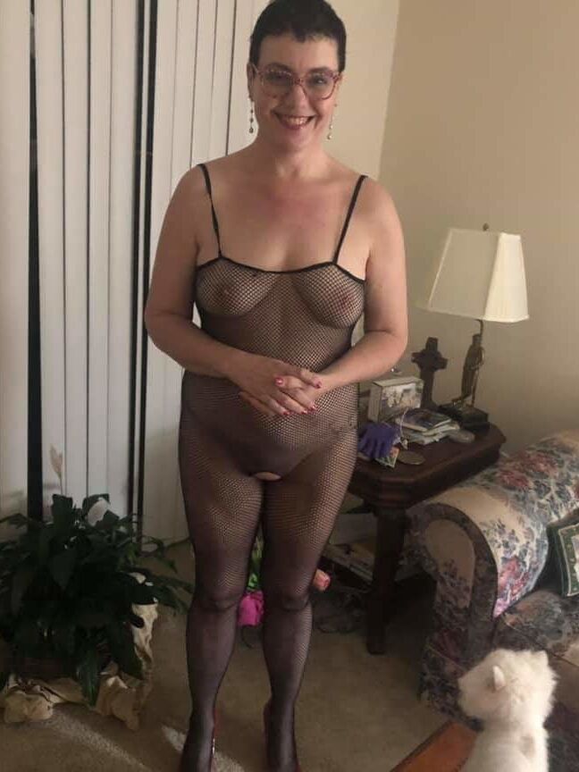 Deborah