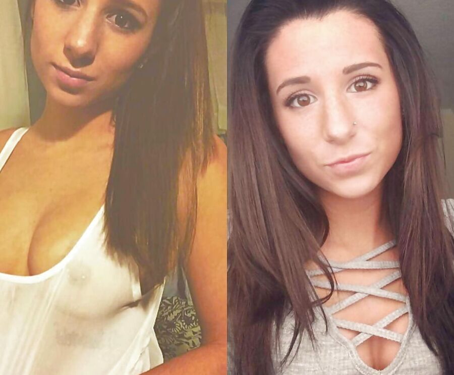 Alissa