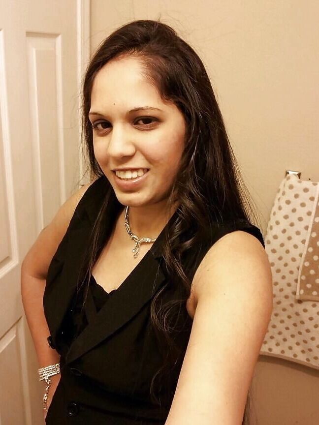 Punjabi Escort Girl