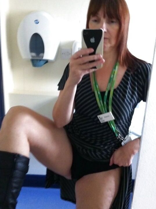 Alicia milf romanian