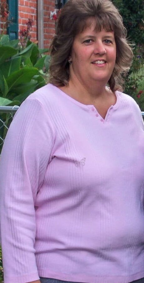 Elizabeth Sullivan from Delaware (Vintage s)