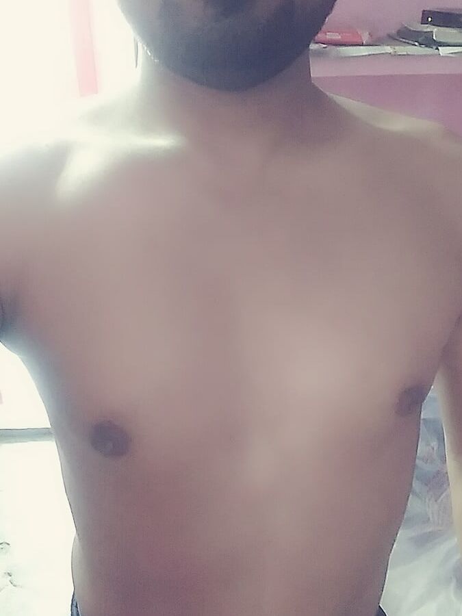 Delhi NCR Gigolo