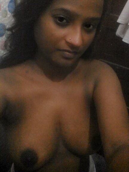 check me out