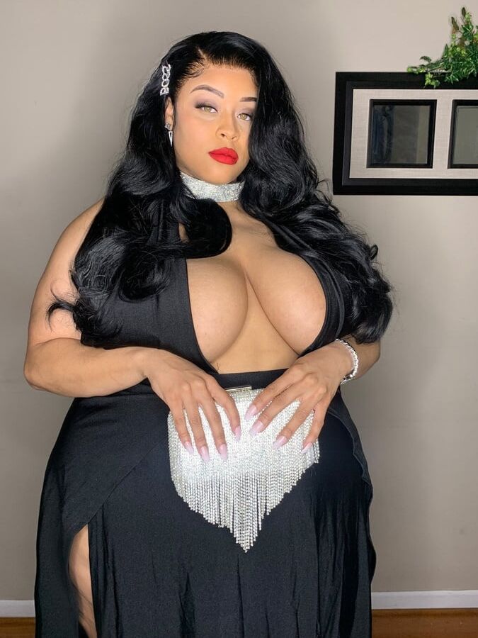 Jasmine Gunn