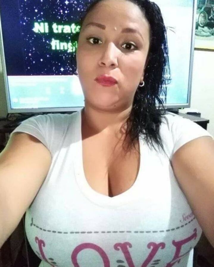 MAS TETONAS NATURALES DDD
