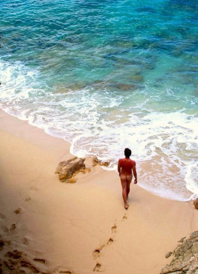 nudist pics