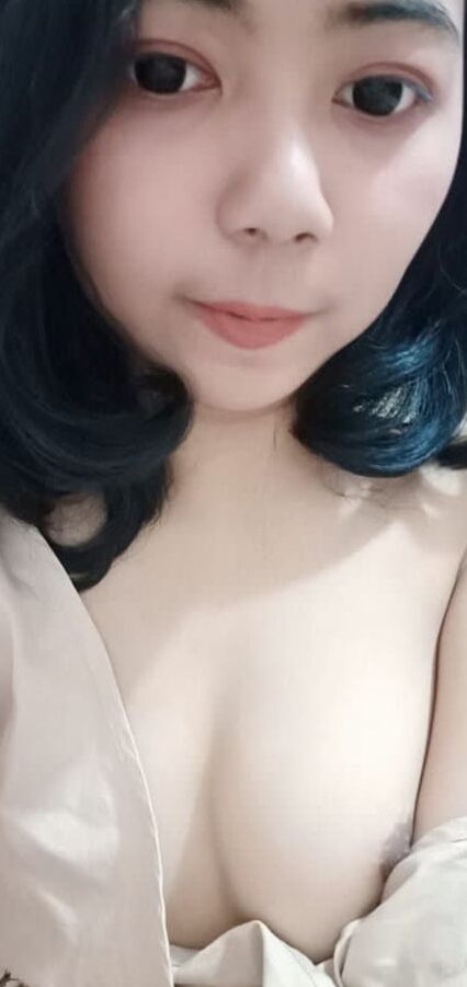 Asian honey