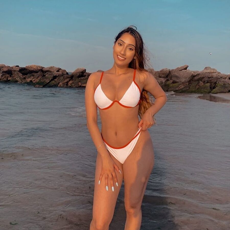 what would you do to this thick curvy asian? leave comments