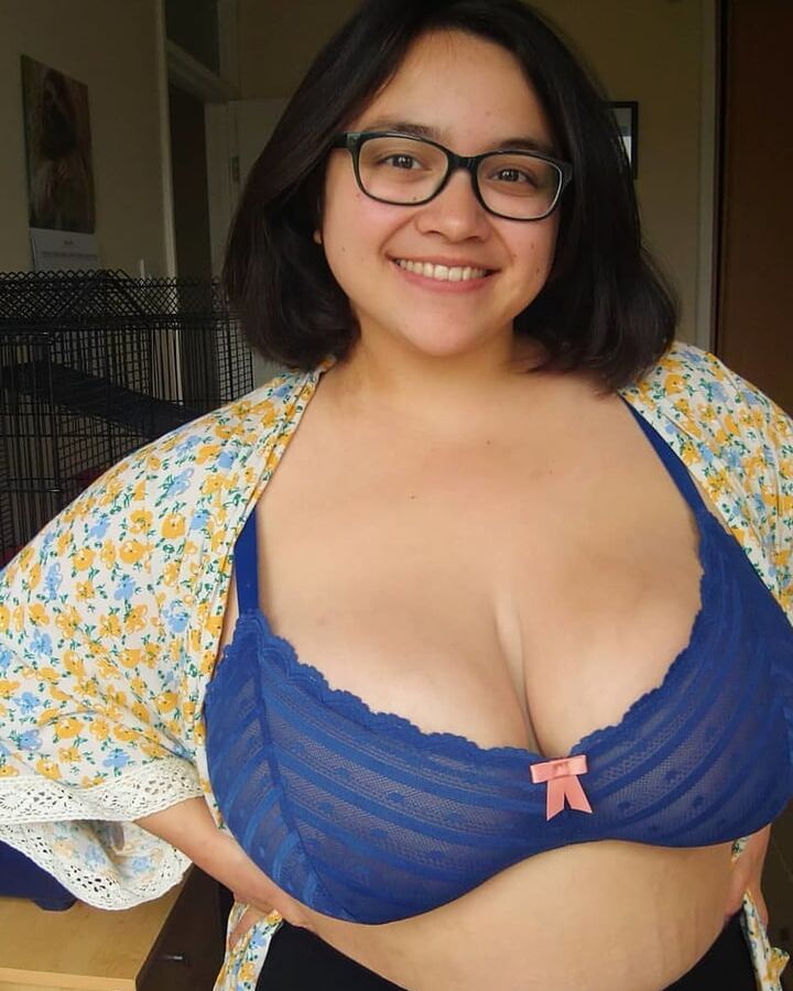 Sexy Piggy