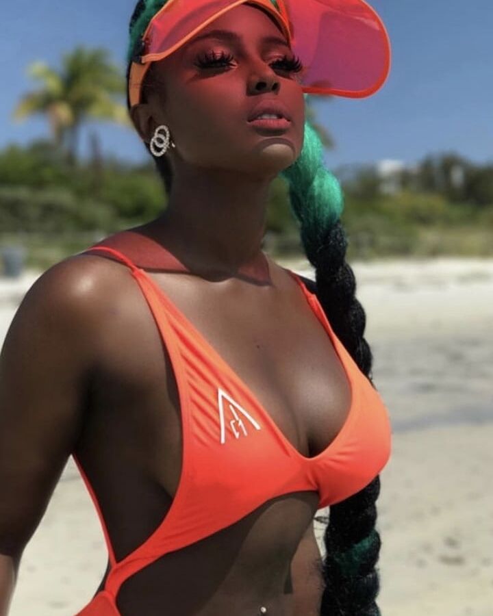 Amara L N