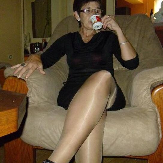 Granny J
