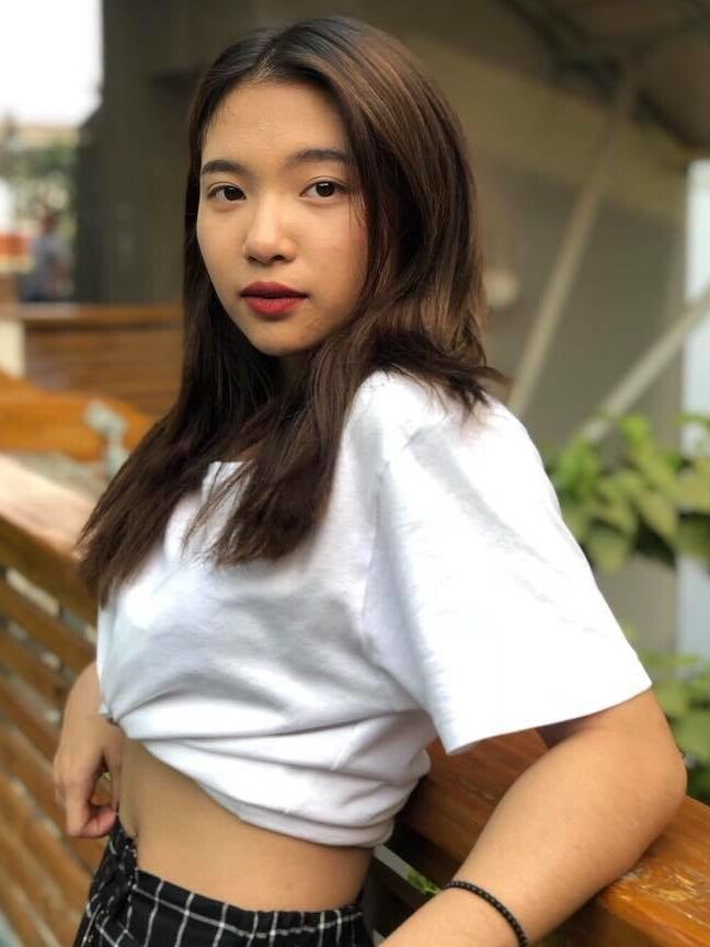 Bangkok Uni