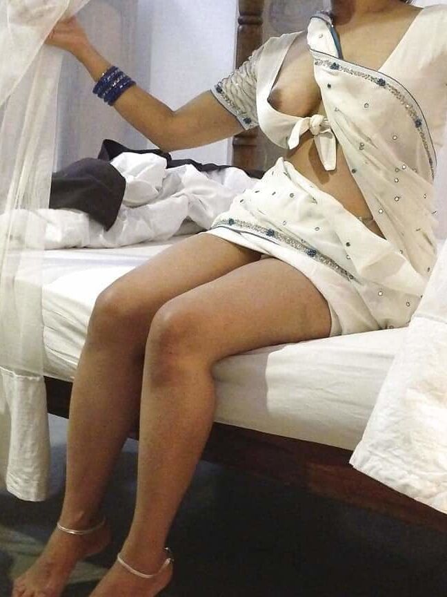Mi linda mujer