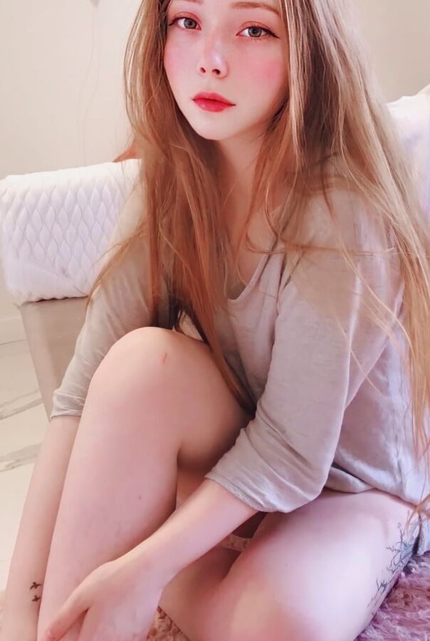 Diovana Cute