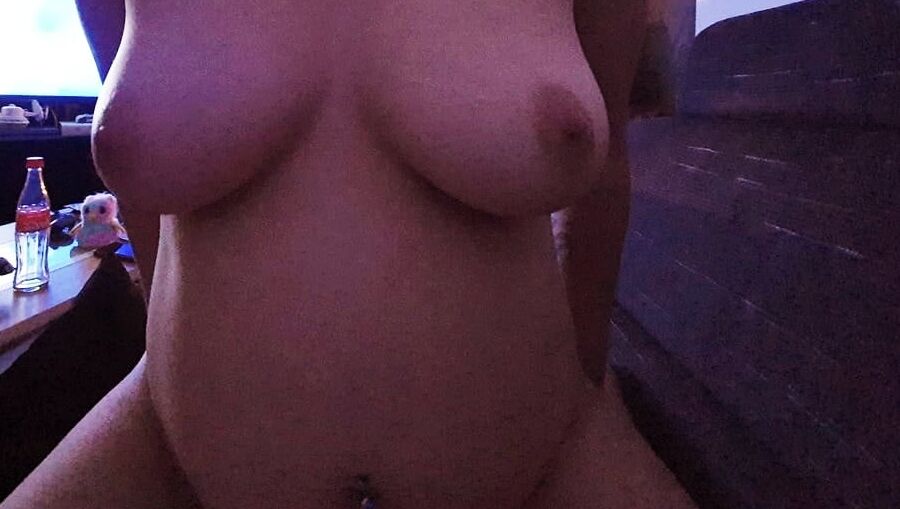 German Milf
