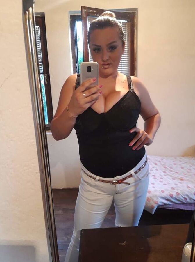 Fifi