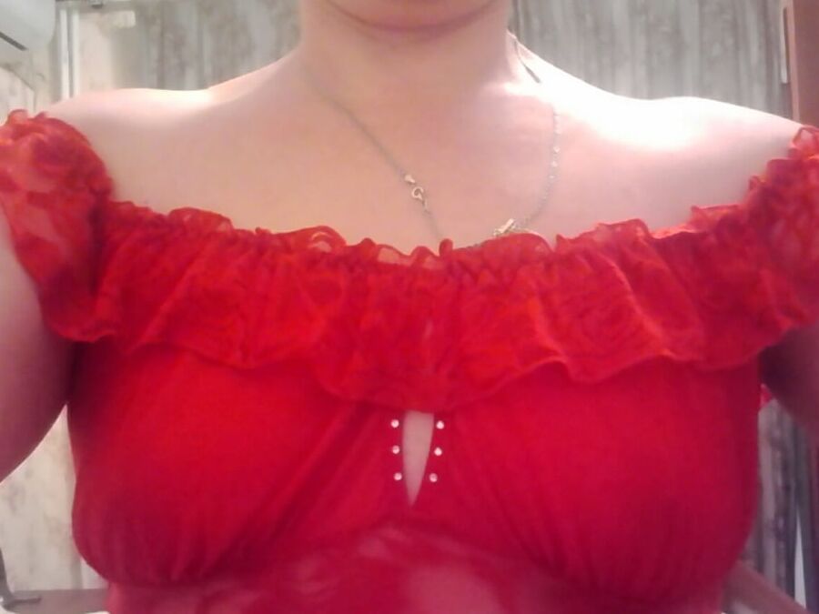 And again, I