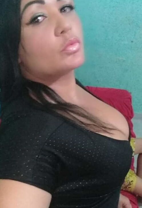 Veronica