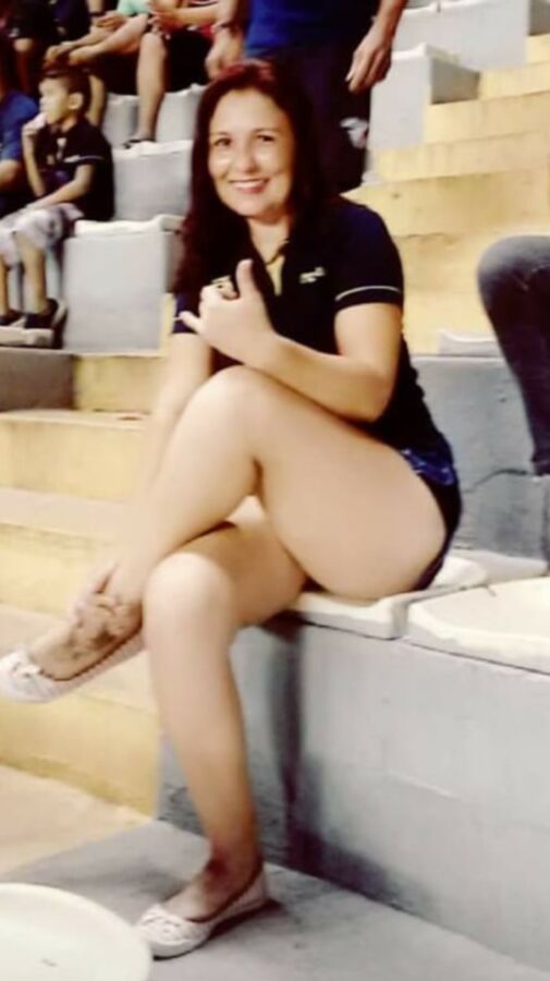 Brazilian mild