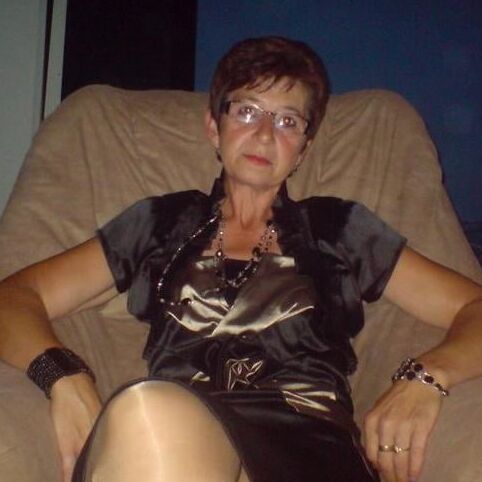 Granny J