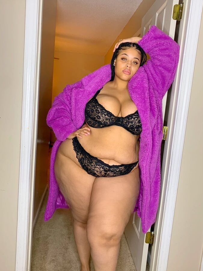 Jasmine Gunn