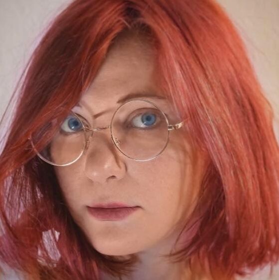 Eyes that make you Cum