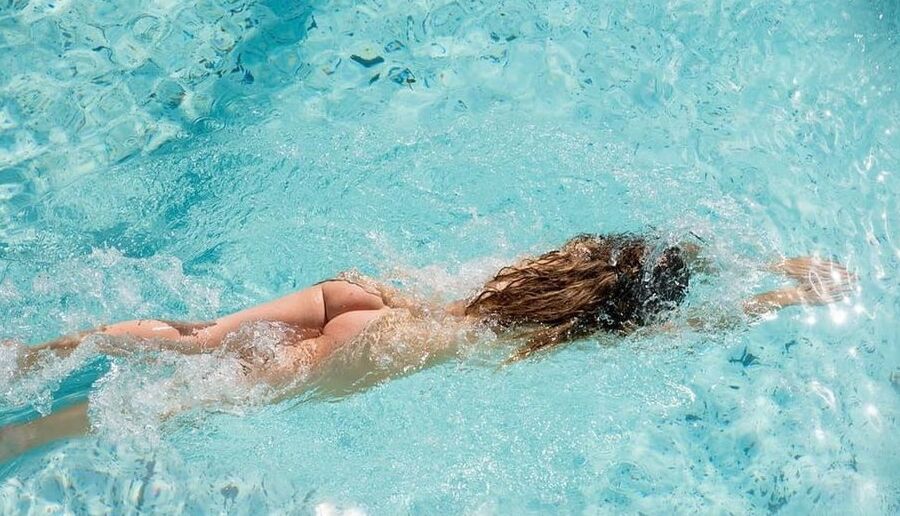 Beach Amateur Mix, Nudists, Nudism, Naturism, Hedonism