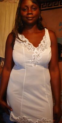 Cecile Blois