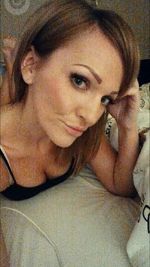 German bitch wants my black dick