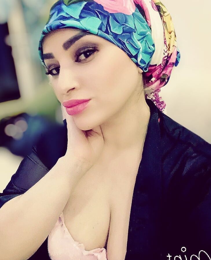 hijab-