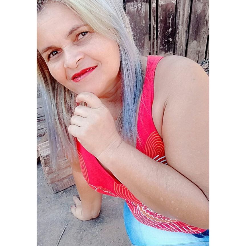 lorena brito ass mature bbw