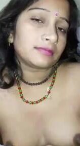 Randi collection