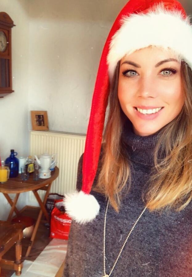 Katharina Bauer
