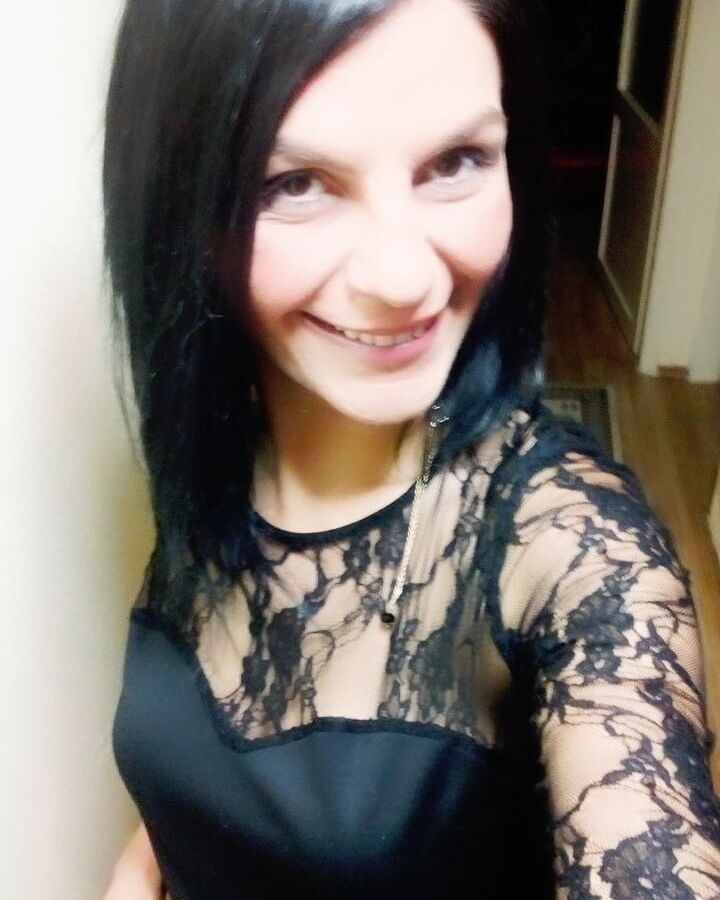 Turkish Milf Slut Serap