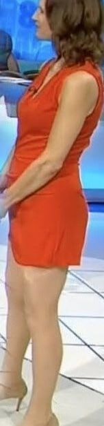 Susie Dent