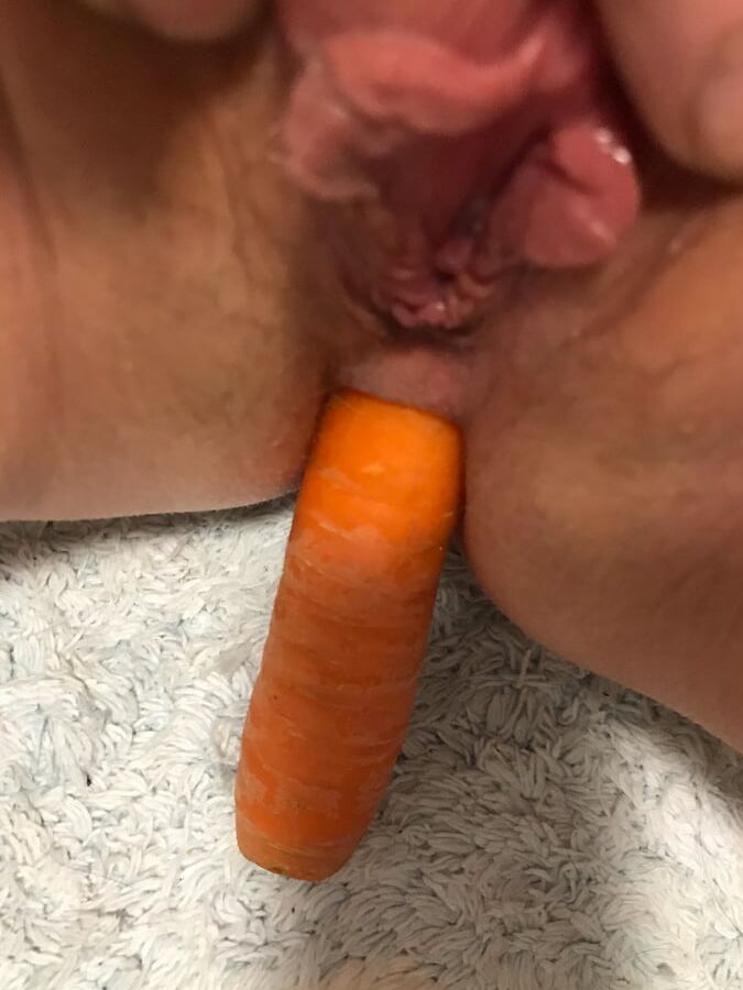 her toys