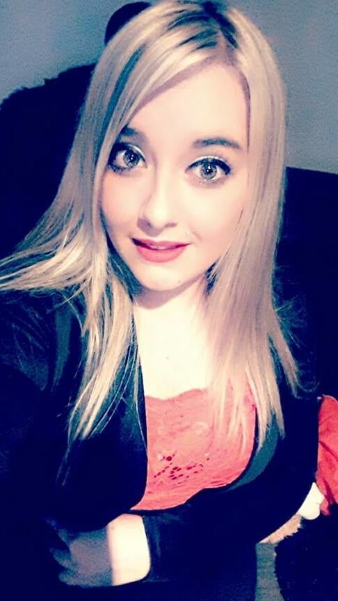 Alice salope a jus pour dedi montage tribute fake