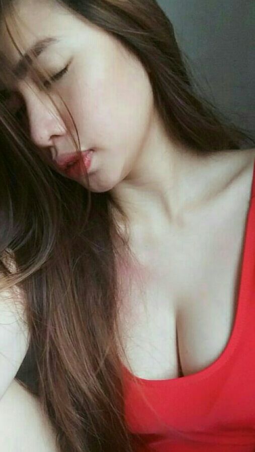 Janine Rivera