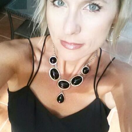 More from a dating site..