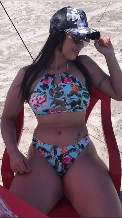 Delicia