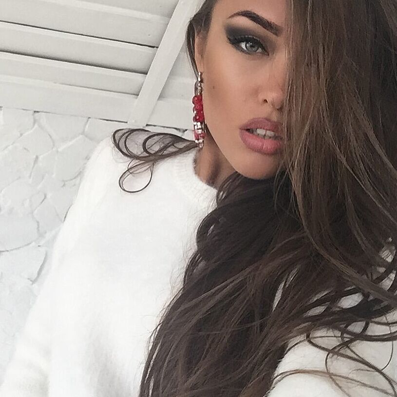 NATALIA