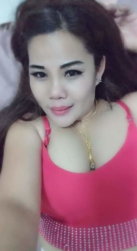 Momxxxx