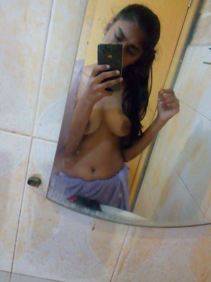 Sl nangi pana