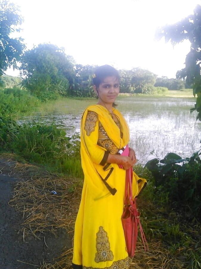 Sexy desi girl sima