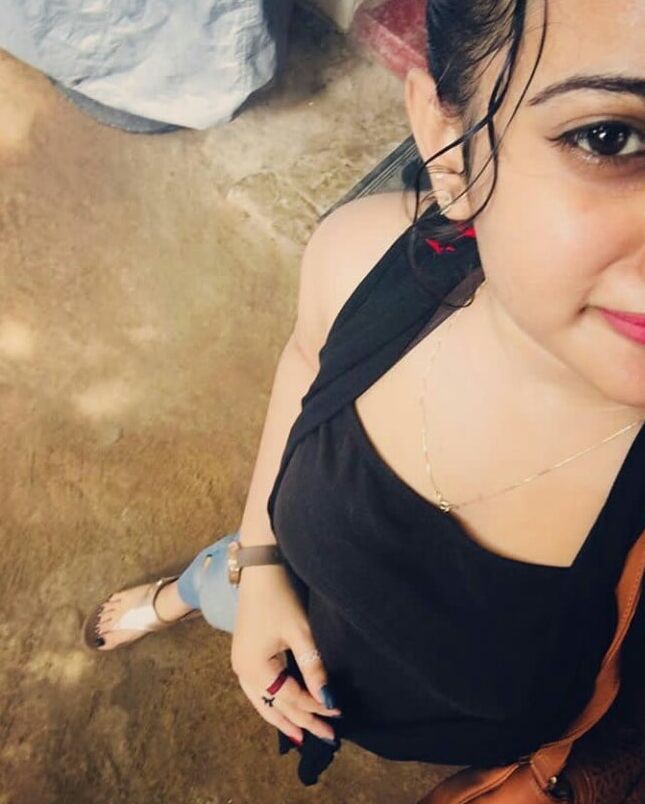 Tik tok nisha silva