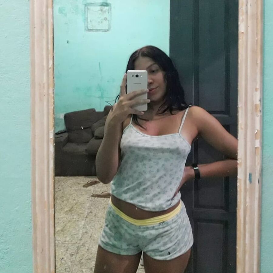 Big Laury