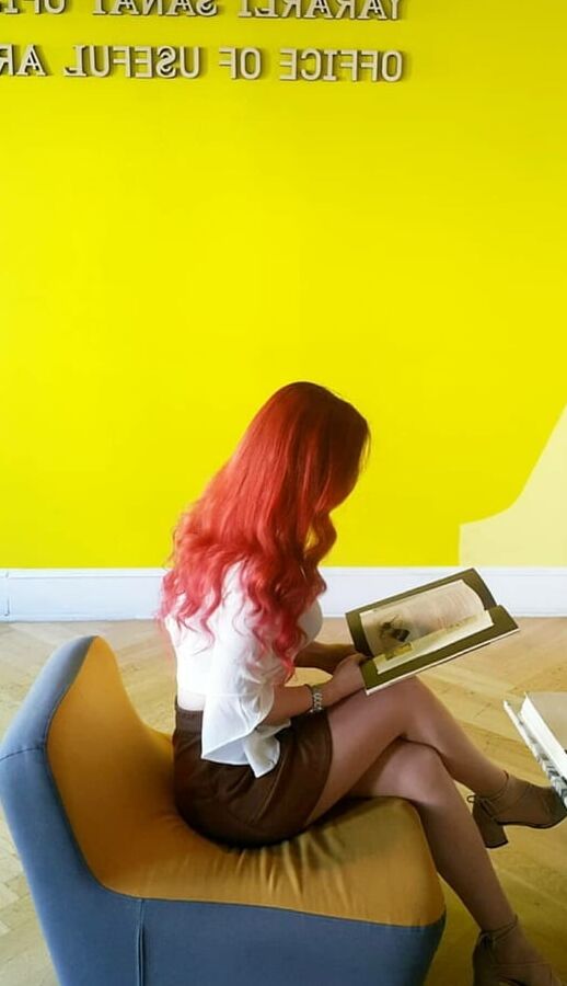 Turkish Instagram Girls Hot Aysu