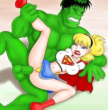 Comics Sluts Fucked
