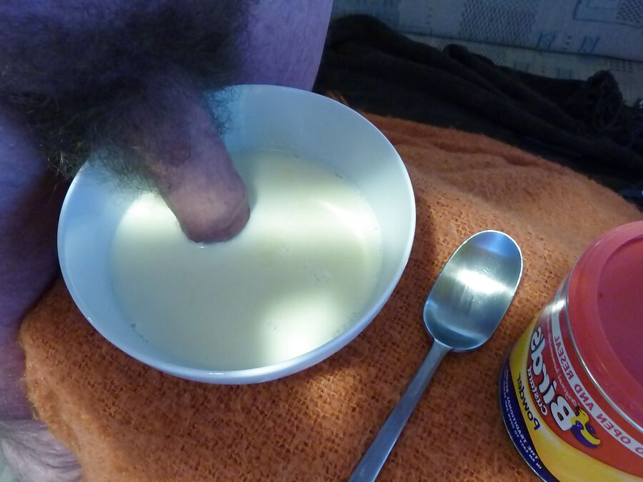 anglaise